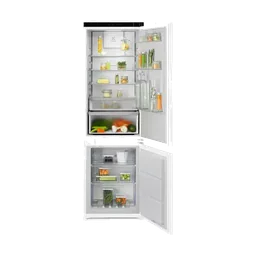 Electrolux ENACUSP8S