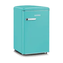 Severin RKS 8834