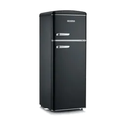 Severin RKG 8932