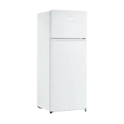 Severin DT 8760