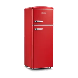 Severin RKG 8930