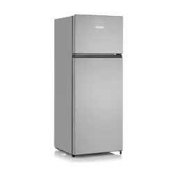 Severin DT 8761