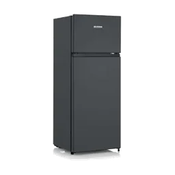 Severin DT 8762