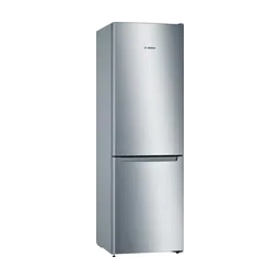 Bosch KGN33NLEB