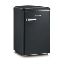 Severin RKS 8832
