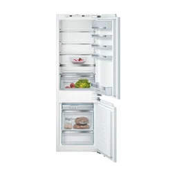 Bosch KIS86AFE0
