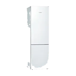Bosch KGE39AWCA