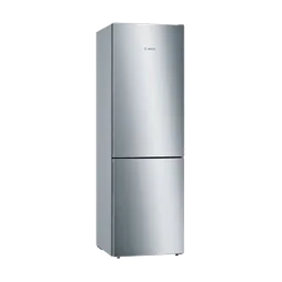 Bosch KGE36AICA
