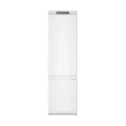Whirlpool WHC20 T573