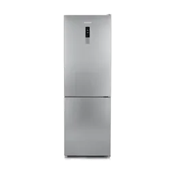 Severin KGK 8943