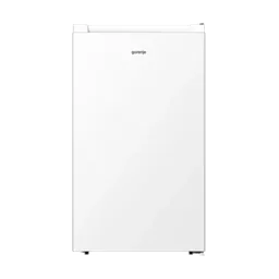 Gorenje F39EPW4