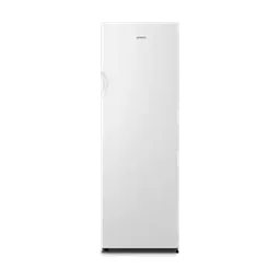 Gorenje FN4172CW