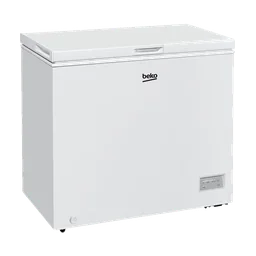Beko CF200EWN