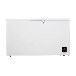 Gorenje FH43EAW