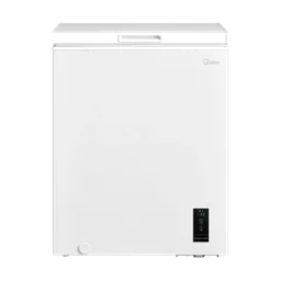 Midea MDRC207FEE01