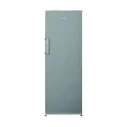 Indesit FINS 1261 S4E