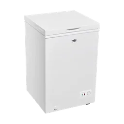 Beko CF100EWN