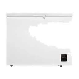 Gorenje FH25EAW