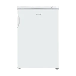 Gorenje F492PW