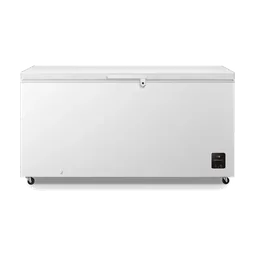 Gorenje FH50EAW