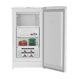 Beko FSE13040N