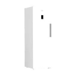 Beko B3RMFNE314W