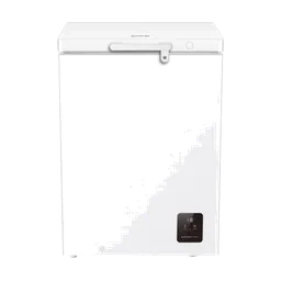 Gorenje FH15E6W5