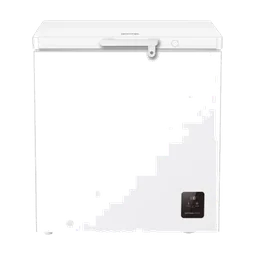 Gorenje FH20E6W5