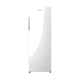 Gorenje FN617EEW5