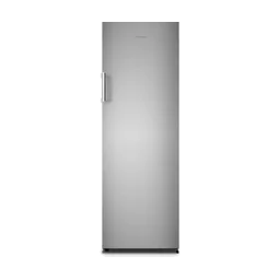 Hisense FV1N176NECE
