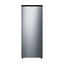 Candy CNUQ2L513EX