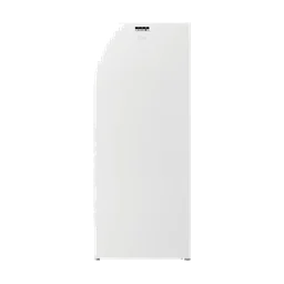 Beko RFSA240M41WN