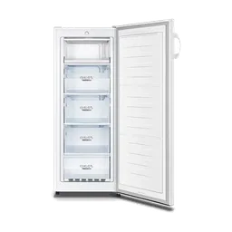 Gorenje F4142PW