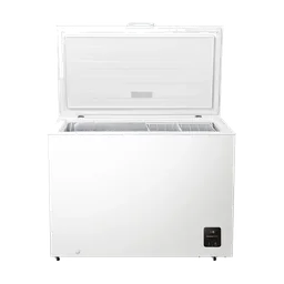 Gorenje FH30EAW