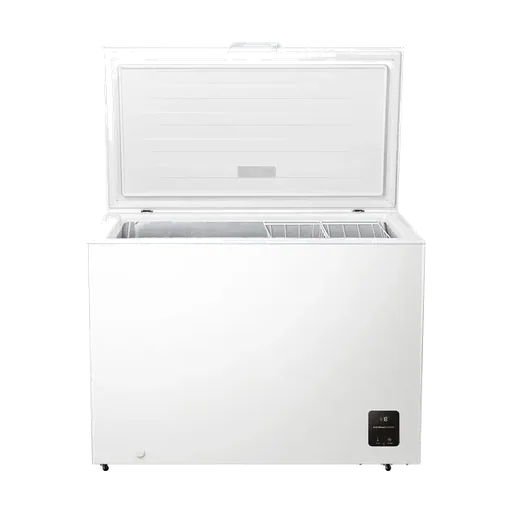 Gorenje FH30EAW
