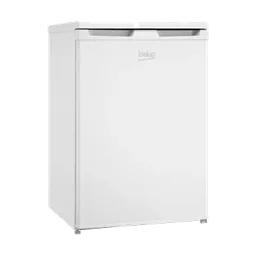 Beko FSE1174N
