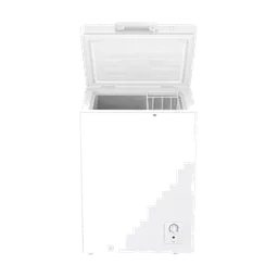 Gorenje FH10E4W5