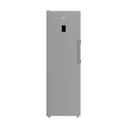 Beko B3RMFNE314XB