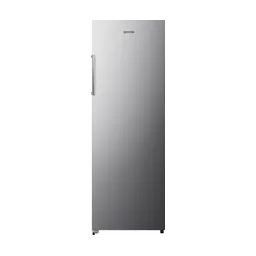 Gorenje FN617EES5