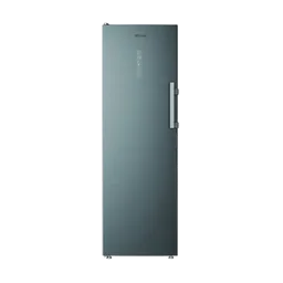 Whirlpool WHMFF 6312 XP4