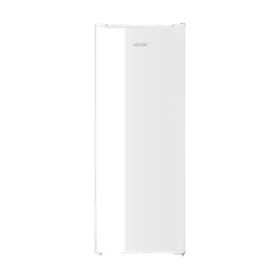 MPM MPM-182-ZS-14