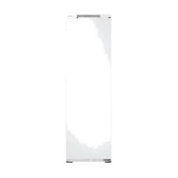Samsung BRZ22700EWW