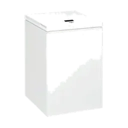 Whirlpool WH1410 E2