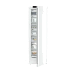 Liebherr FNe 5207