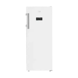 Beko B5RFNE274W