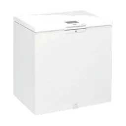 Whirlpool WH2010 FO