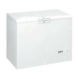 Whirlpool WHM39112