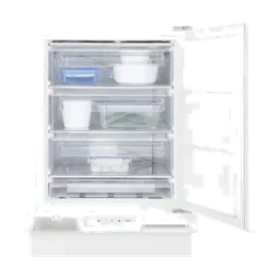 Electrolux LYB2AE82S