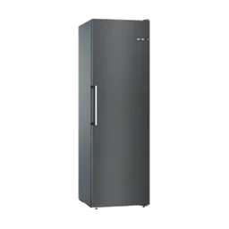 Bosch GSN36VXEP