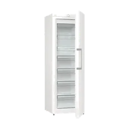 Gorenje FN619EEW5